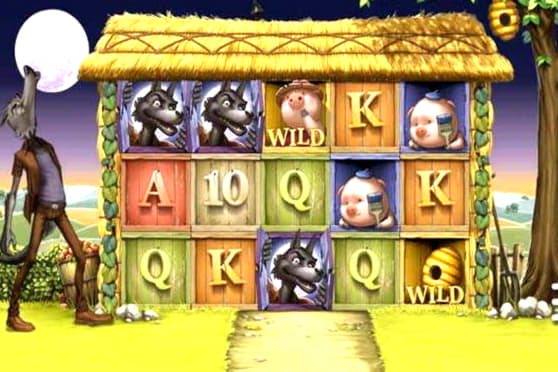250 Trial Spins at Spin Up Casino