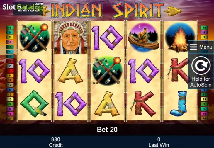 560% Signup casino bonus at Platin Casino