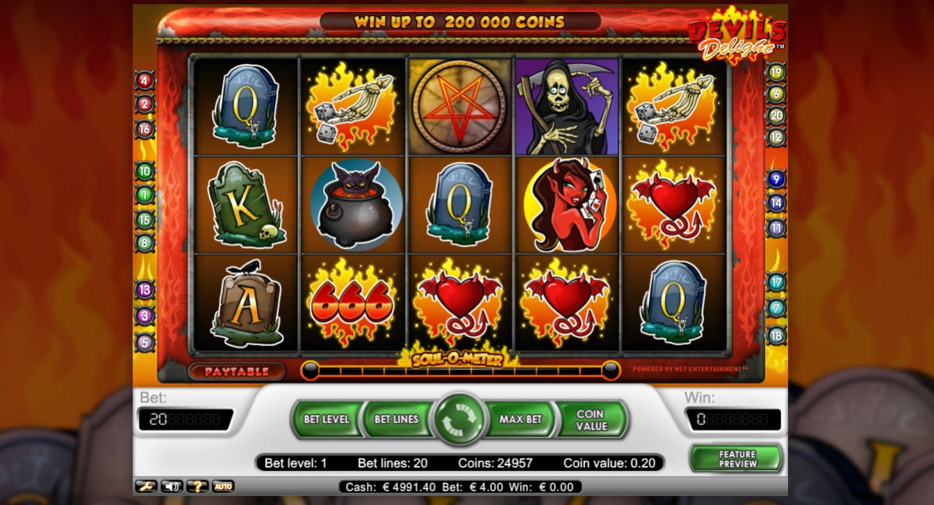 255 FREE SPINS at Jackpot City Casino