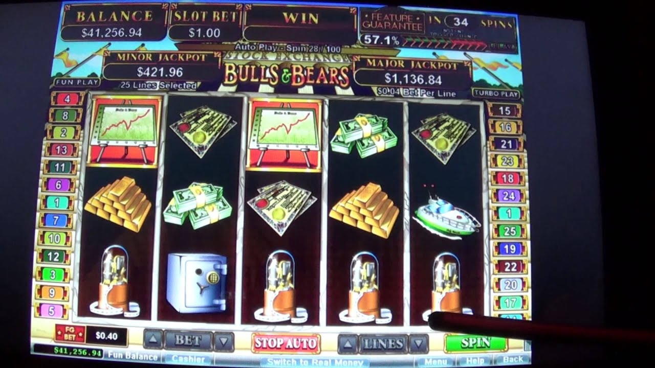 985% Welcome Bonus at Wunderino Casino