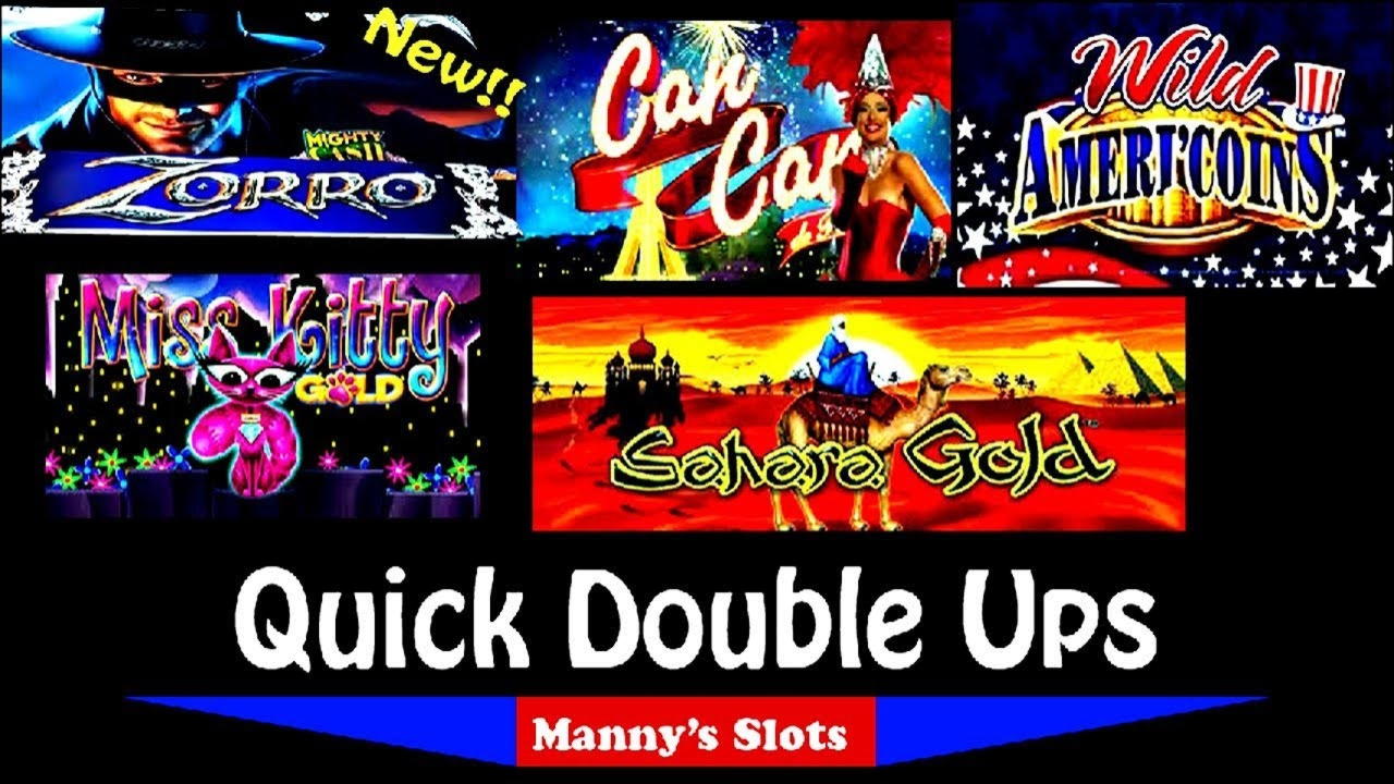 EUR 1310 No deposit casino bonus at Magic Red Casino