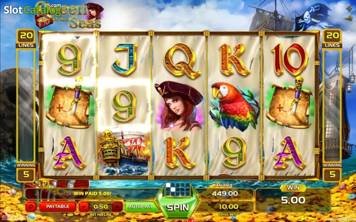 85 Free spins no deposit casino at Twin Casino