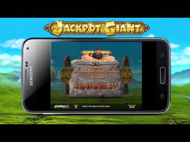 275 free spins at Spin Up Casino