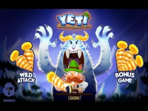 815% Best signup bonus casino at bWin Casino