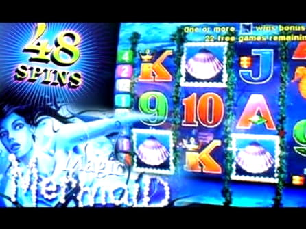 ﻿$680 Free Cash at Twin Casino