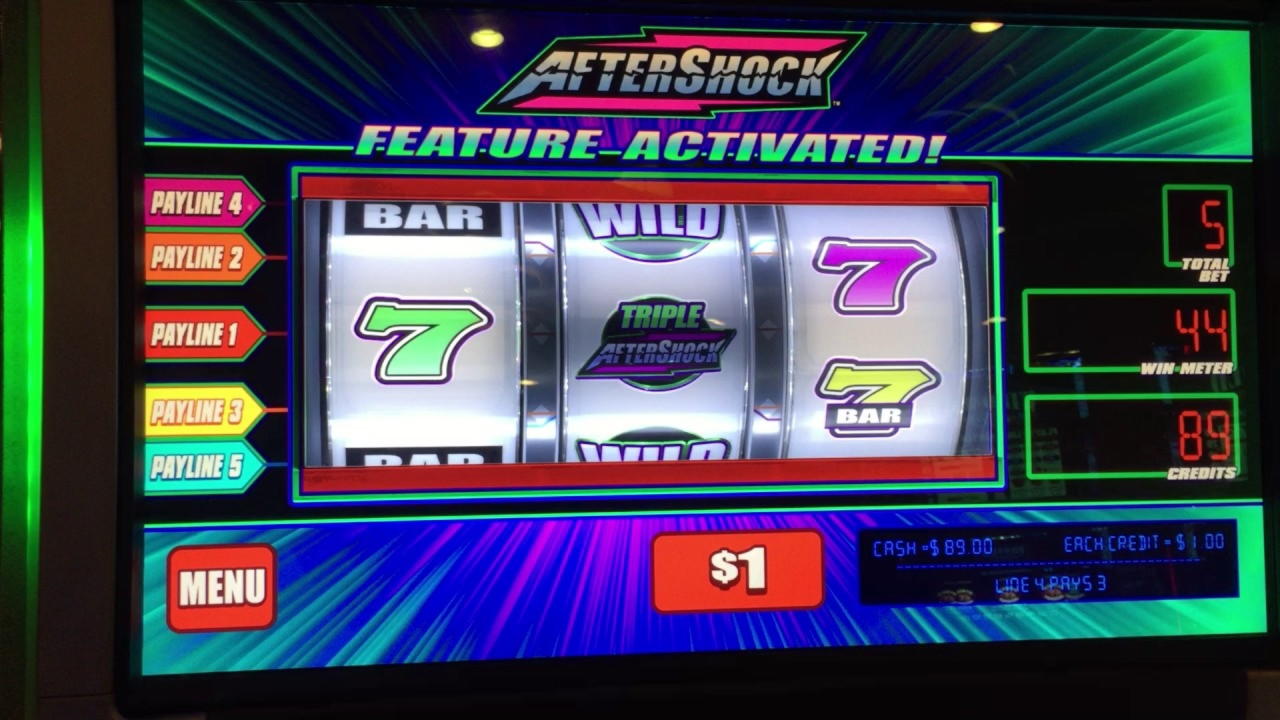 ﻿$930 Daily freeroll slot tournament at Energy Casino