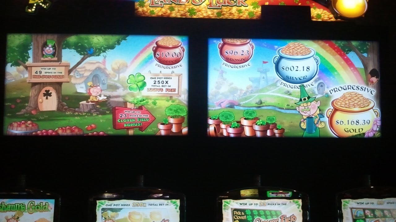 66 free casino spins at Slotty Dubai Casino