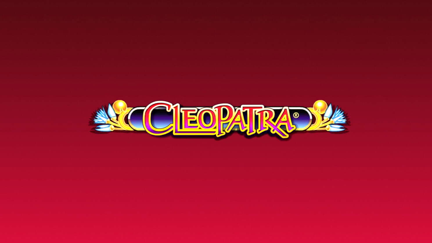 €820 Online Casino Tournament at Twin Casino