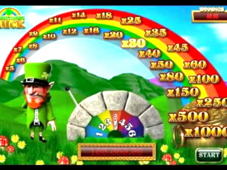 €1655 NO DEPOSIT BONUS CODE at Slotty Dubai Casino