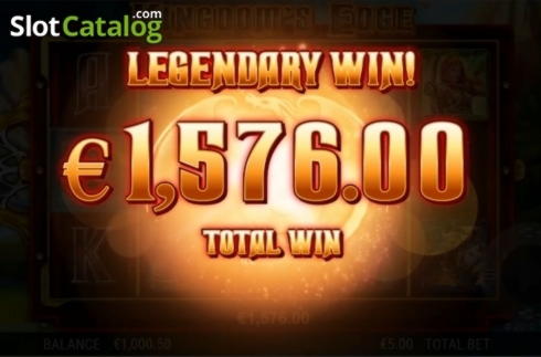 ﻿$2310 NO DEPOSIT BONUS CASINO at bWin Casino