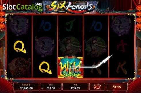 955% casino match bonus at 777 Casino