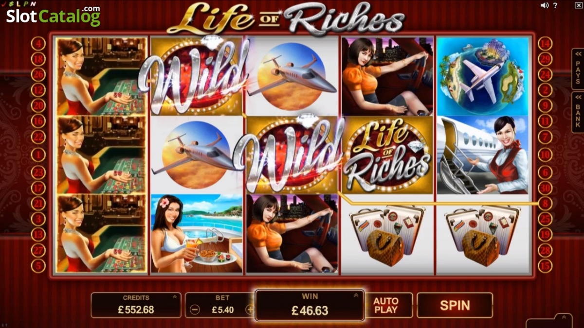 $555 Free Money at Casino Heroes