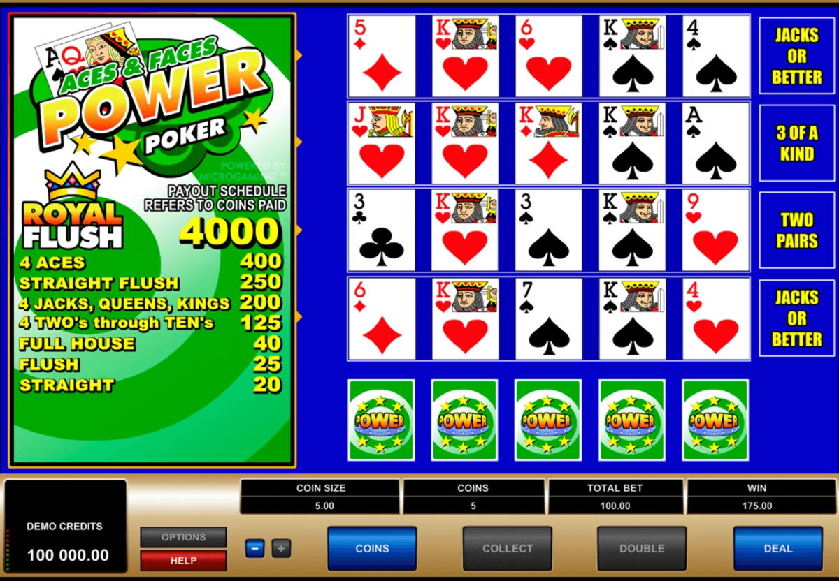 560% First Deposit Bonus at Twin Casino