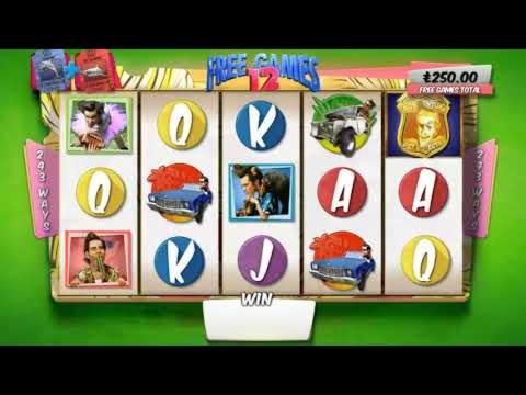 €99 free chip at Platin Casino