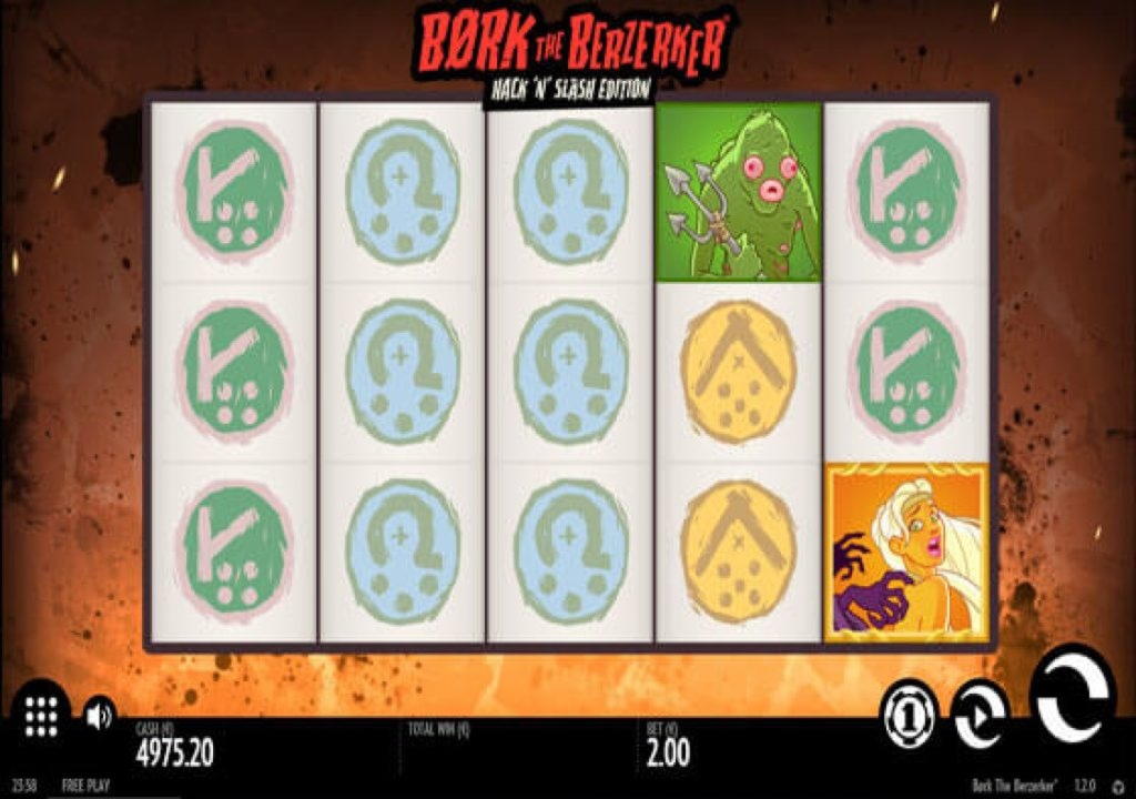 $360 Free chip casino at bWin Casino