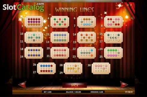 385% Match at a Casino at Yako Casino