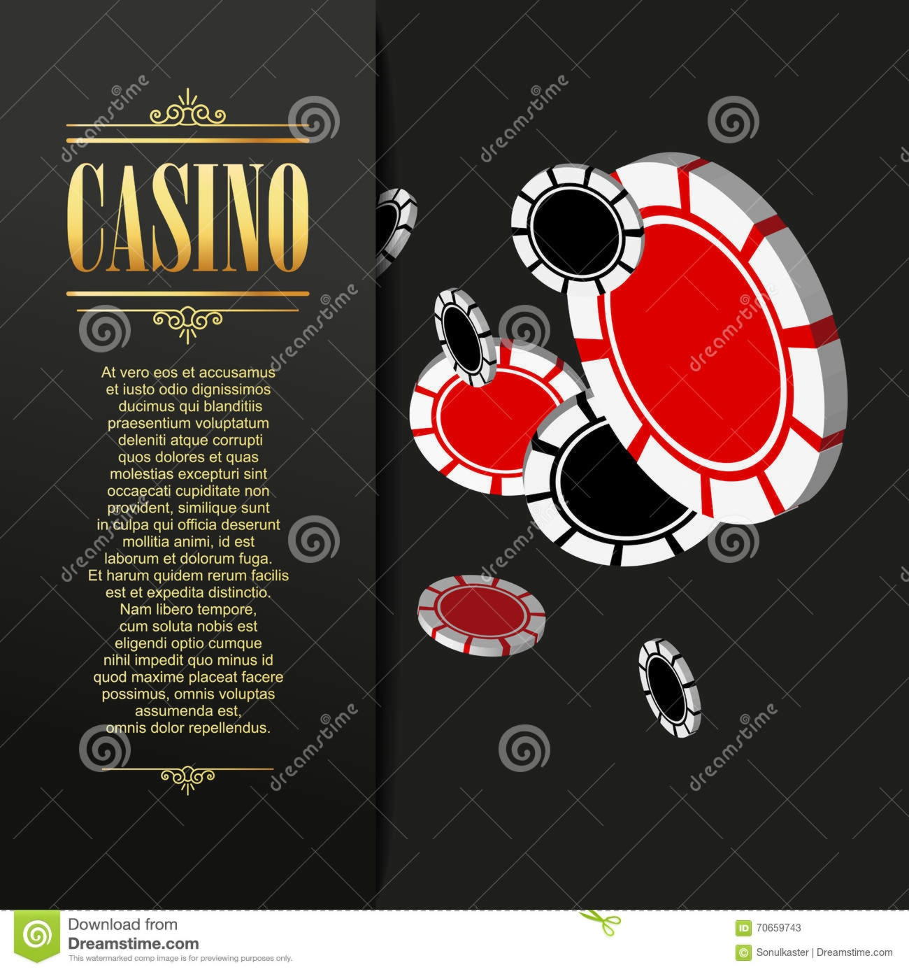 $185 FREE Chip Casino at Spin Up Casino