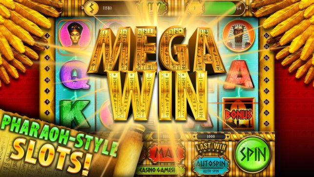EUR 215 Online Casino Tournament at Party Casino