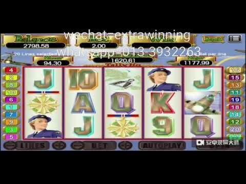 Eur 625 Free casino chip at Party Casino