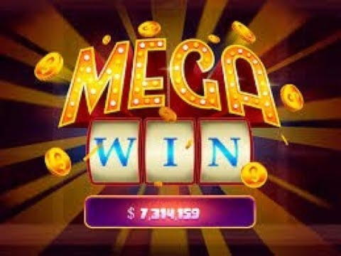 Eur 625 FREE CASINO CHIP at Jet Bull Casino