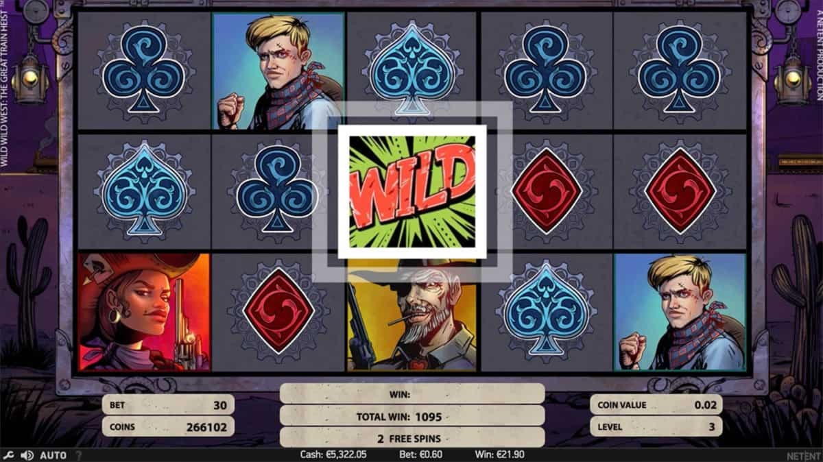 EURO 1410 NO DEPOSIT at Yes Casino 