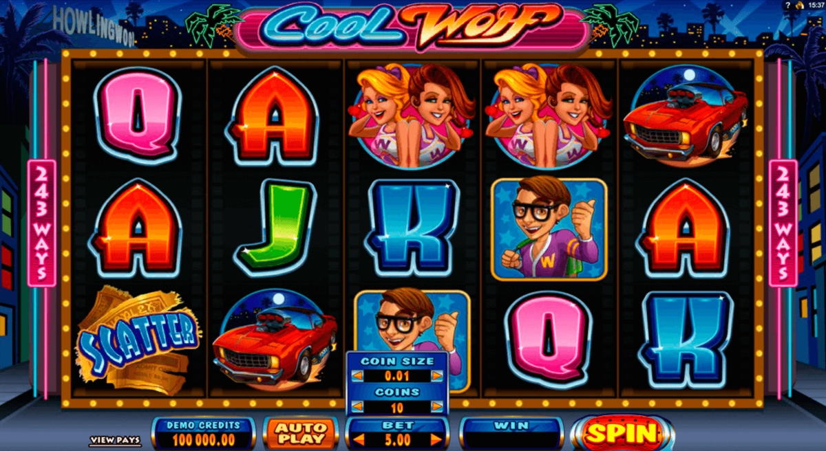 €2705 No Deposit Bonus at Royal Panda Casino