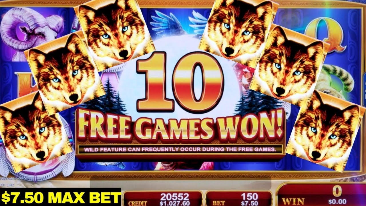170 FREE SPINS at Yako Casino