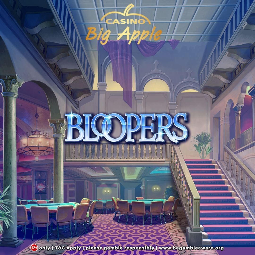 €88 FREE Casino Chip at Bet At Home Casino