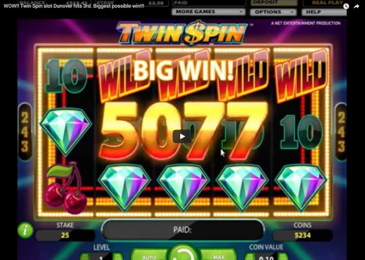 £380 FREE Casino Chip at Energy Casino