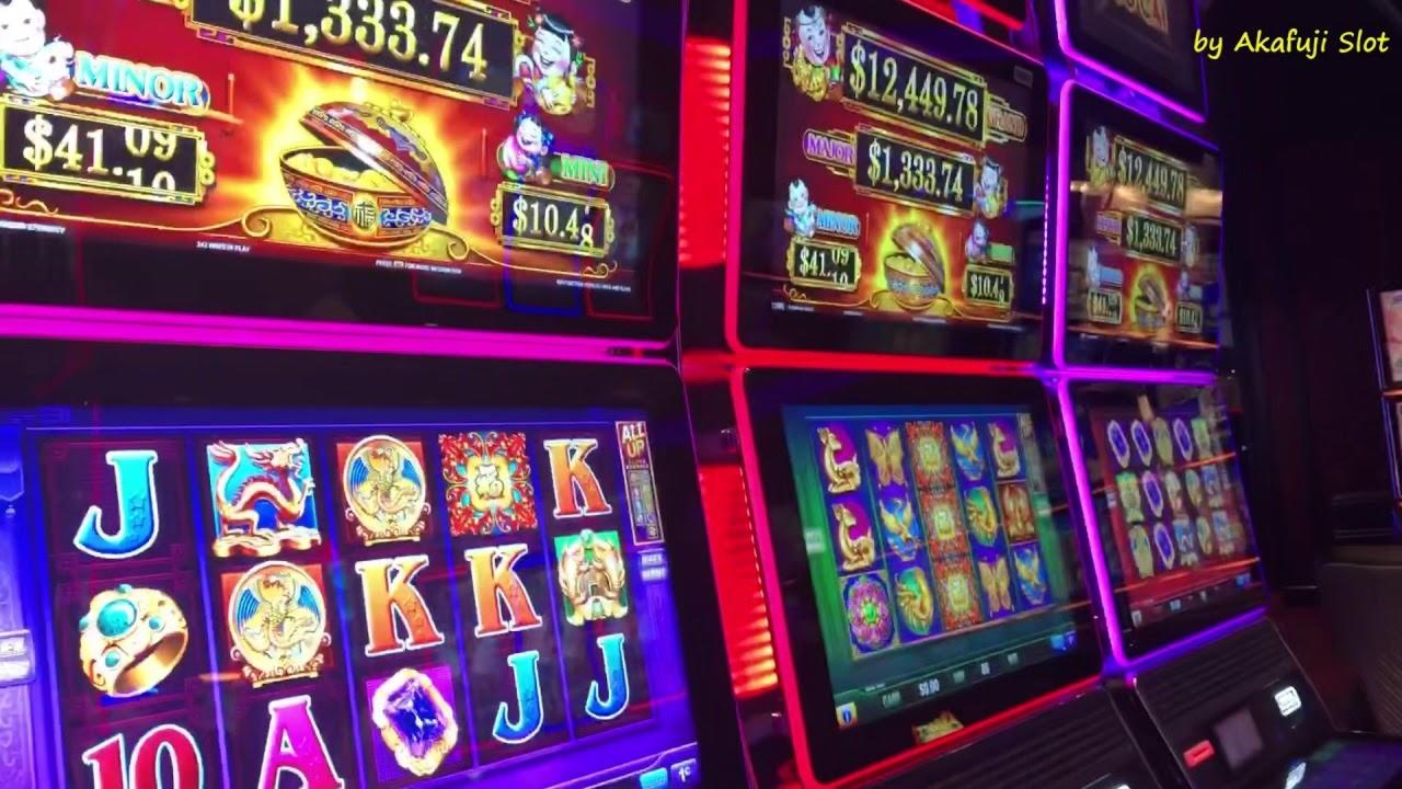 €170 No Deposit Bonus Code at Yes Casino 