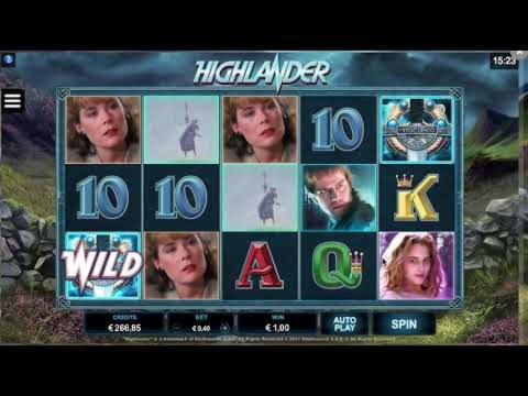 EURO 3260 NO DEPOSIT CASINO BONUS at Spin Up Casino