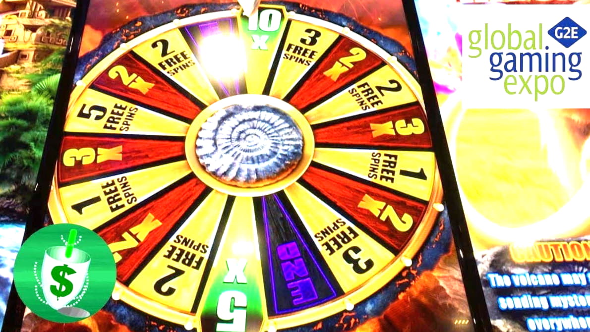 €670 Free casino chip at Spin Up Casino