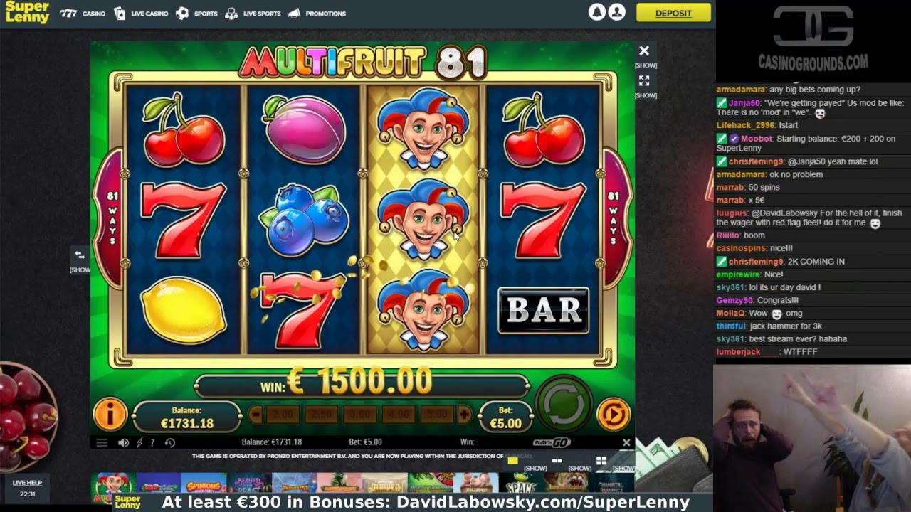 $800 Free Casino Tournament at Casino Cruise