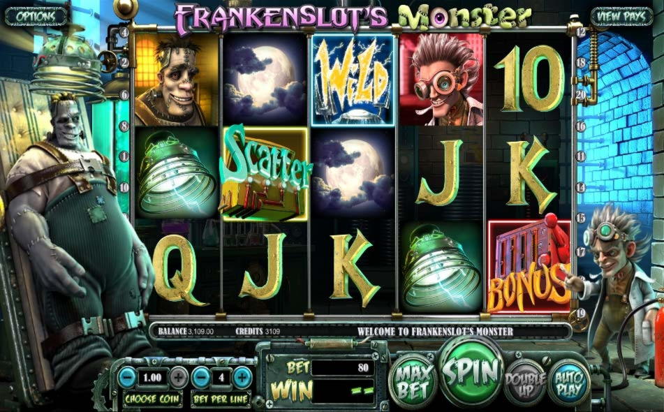 €215 Casino Tournament at Yako Casino