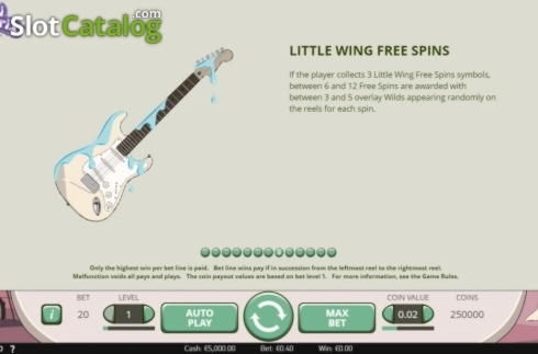 210 Free spins no deposit casino at Wix Stars Casino