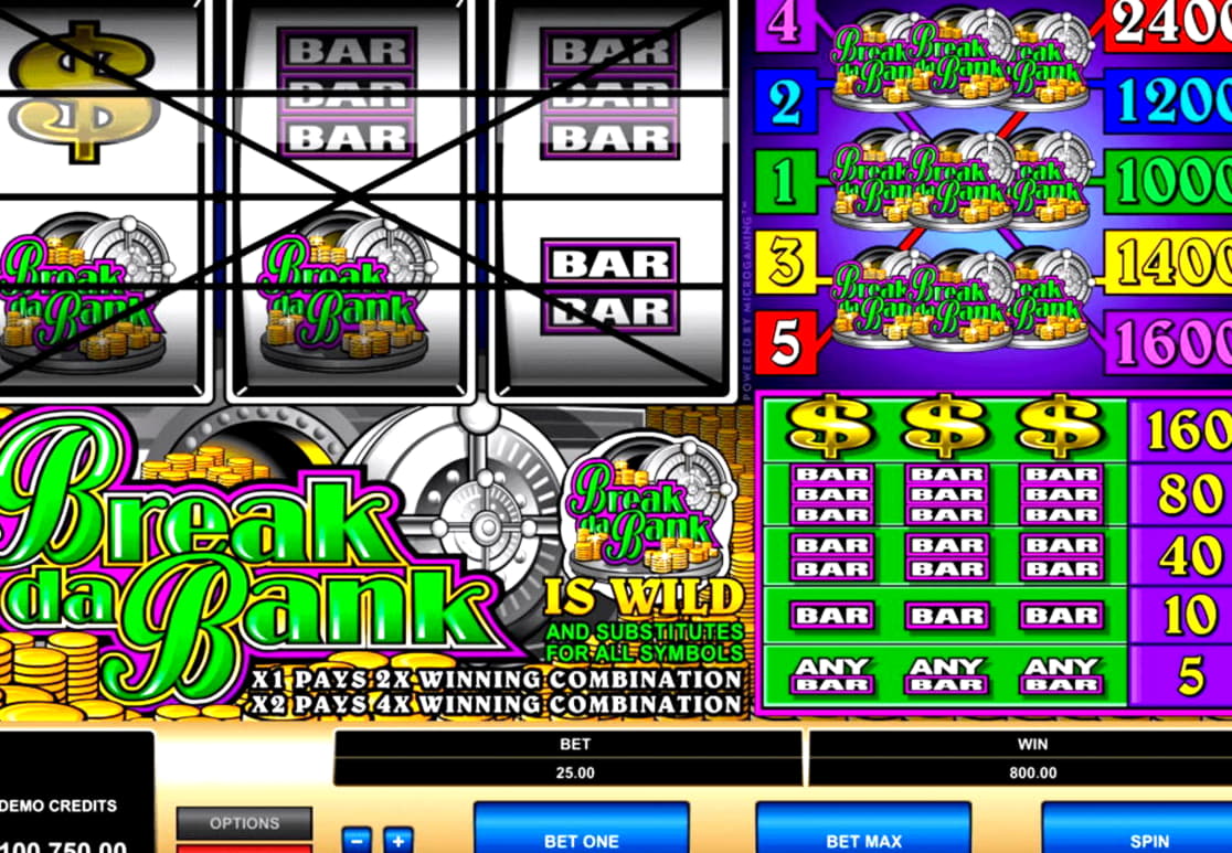 ﻿$785 Daily freeroll slot tournament at Platin Casino