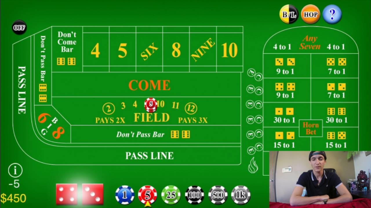 €4935 no deposit at 777 Casino