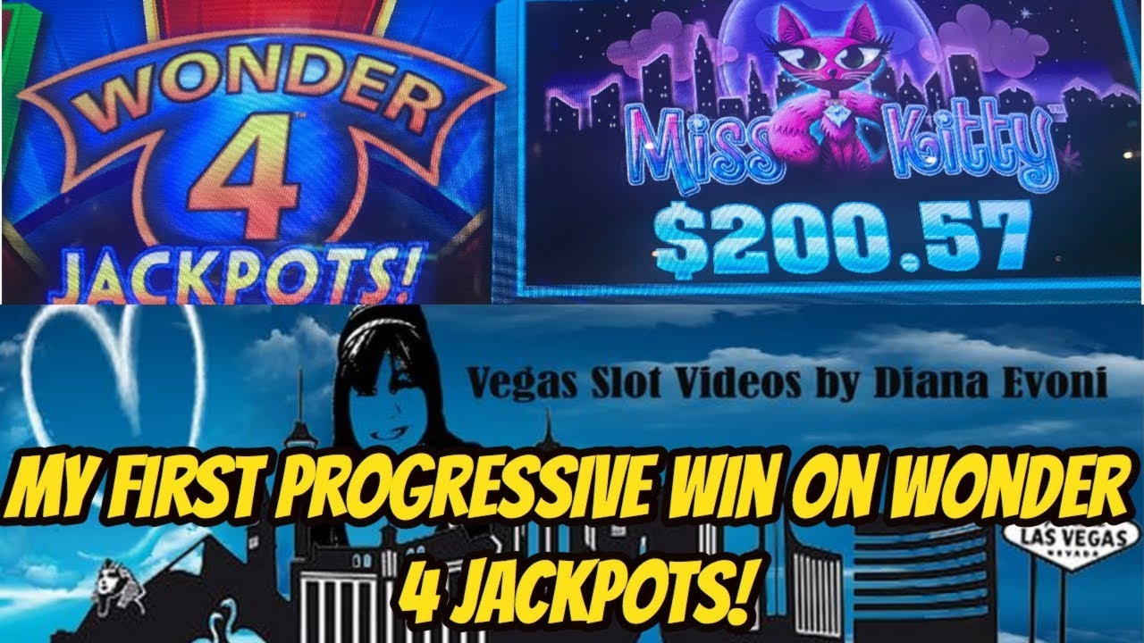 EUR 3240 NO DEPOSIT CASINO BONUS at Jackpot City Casino