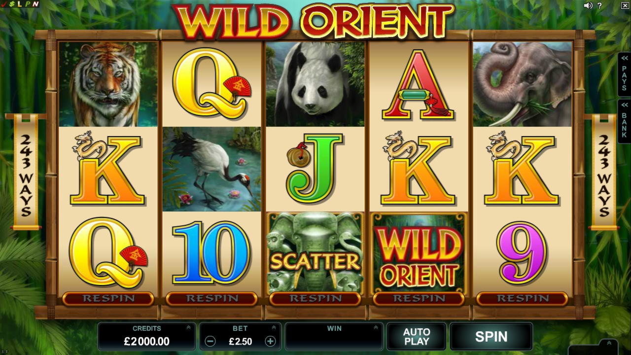 £730 Online Casino Tournament at Casino Heroes