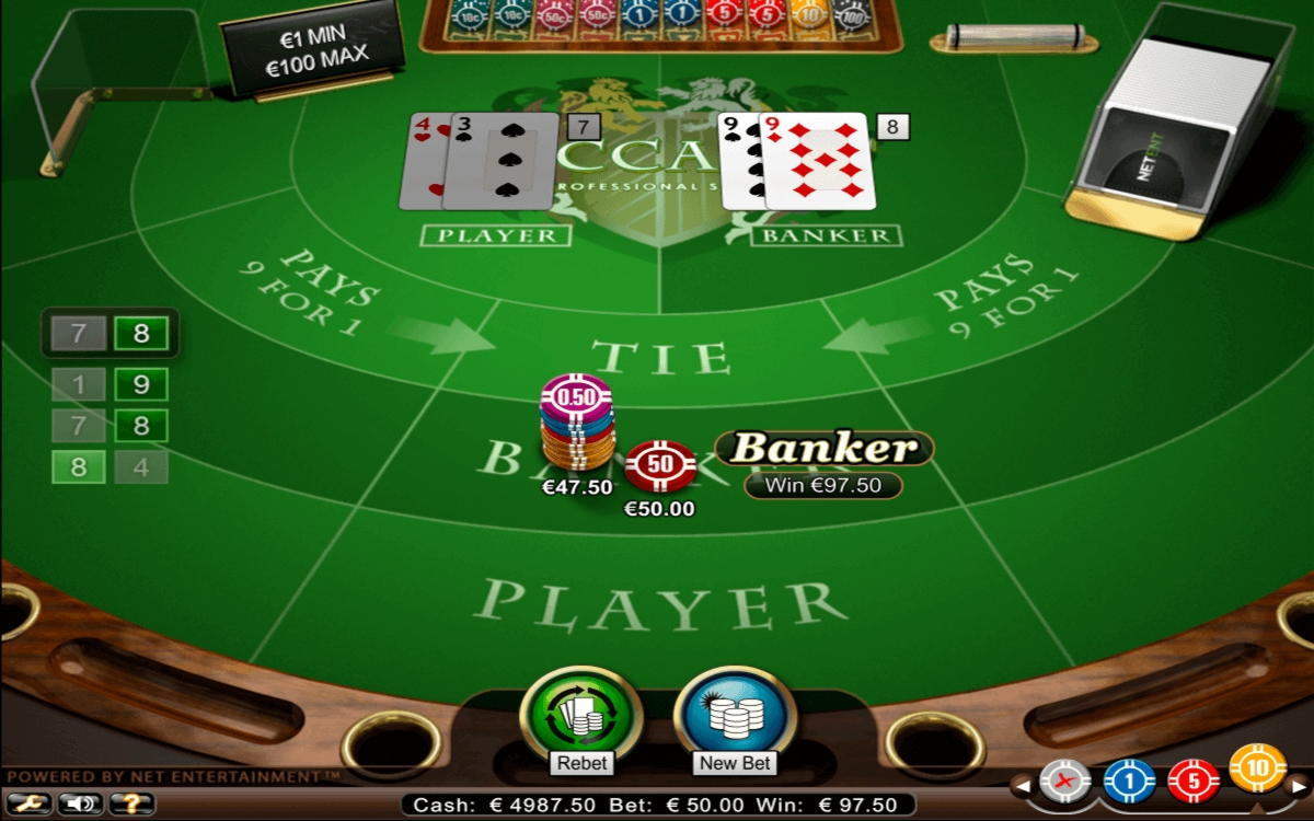 285 free casino spins at Spins Royale Casino