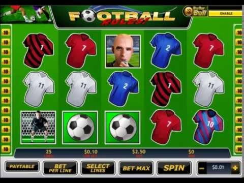 $2975 No deposit bonus casino at bWin Casino