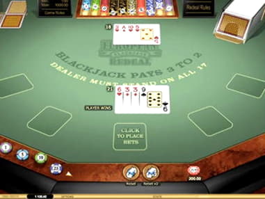 ﻿$575 Casino tournaments freeroll at bWin Casino