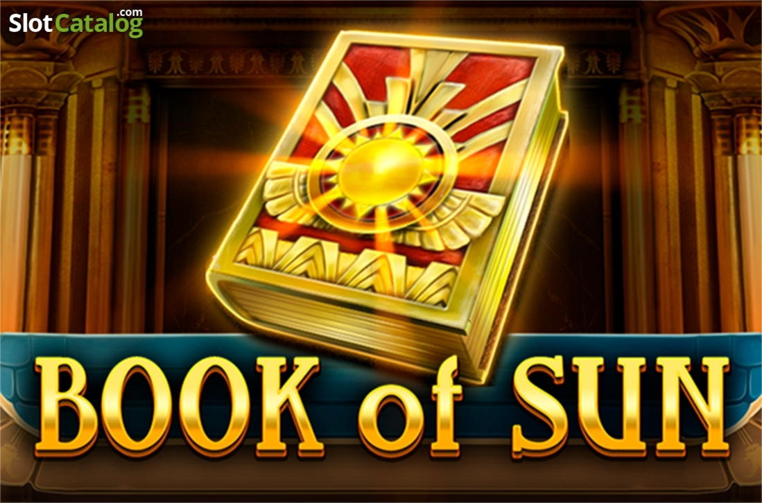 205% Deposit match bonus at Party Casino