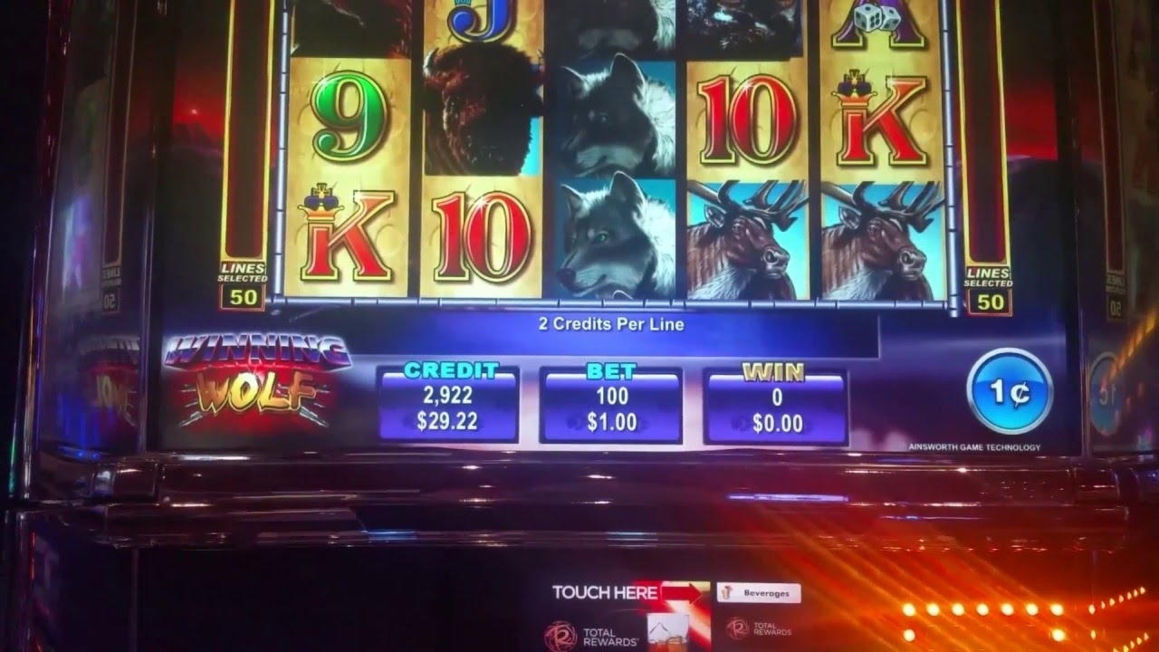 385% Best Signup Bonus Casino at Yes Casino 