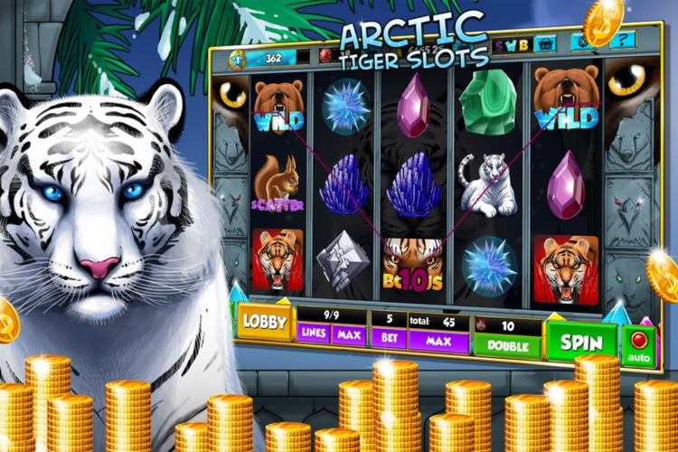 €455 Free Chip at Casino Cruise