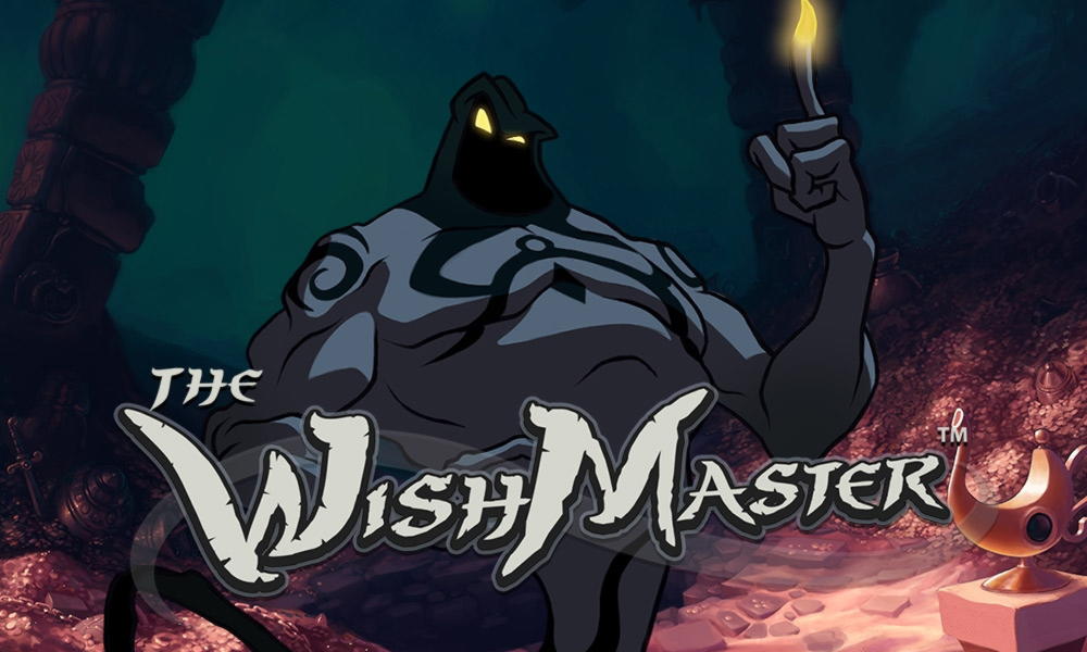 285 Free Spins right now at Wunderino Casino