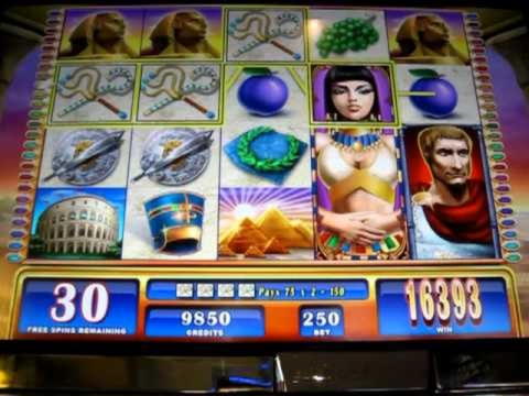 €170 Mobile freeroll slot tournament at Yako Casino