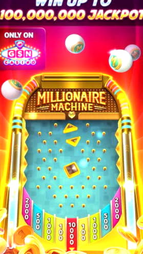 €895 Casino tournaments freeroll at Twin Casino