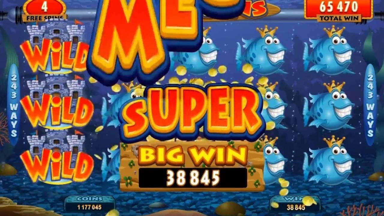Eur 90 Free casino chip at 777 Casino