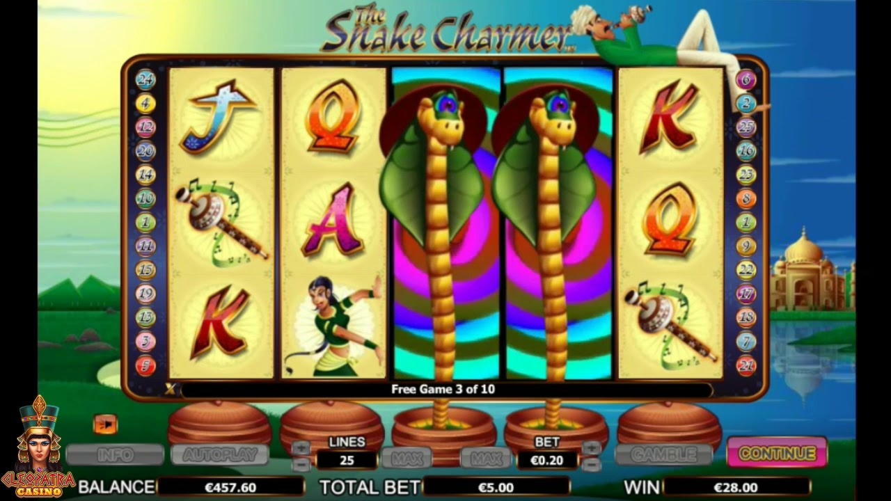 ﻿$4085 NO DEPOSIT BONUS CASINO at Wix Stars Casino